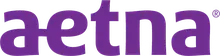Aetna