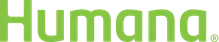 Humana