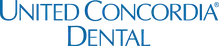 United Concordia