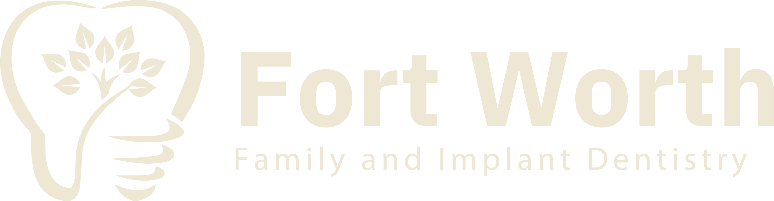 Fort Worth Family and Implant Dentistry