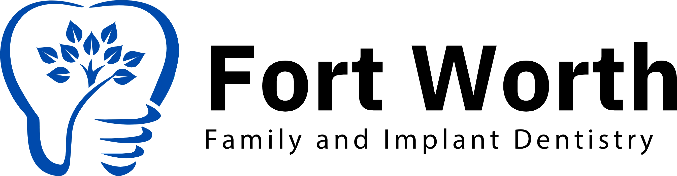 Fort Worth Family and Implant Dentistry