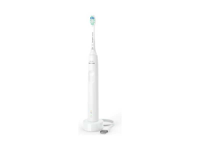 Philips Sonicare 4100 electric toothbrush
